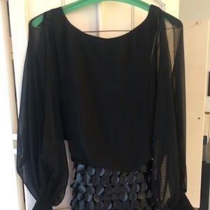 Karlie Cocktail Dress